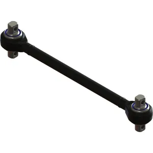 Atro Torque Rod 22 c-c 239190 