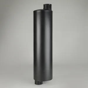Donaldson Muffler 923470 