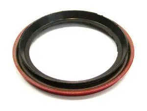 SKF Seal 482382 