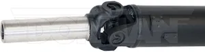 Dayton DRIVESHAFT ASSM 547142 