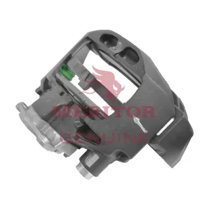 Meritor CALIPER ASSEMBLY 743696 