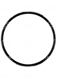 AKMI RING GEAR 391606 