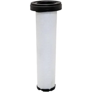 Baldwin RADIAL SEAL 275234 
