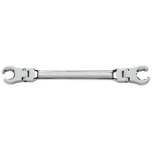 Gear Wrench WR 3/4 X 7/8 FL 1264202 