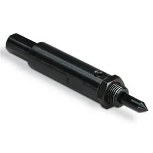 Blair Equipment LARGE ARBOR 1217564 