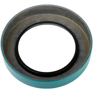SKF Seal 478850 