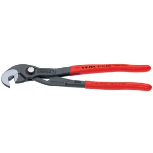 Knipex Tools 10  RAPTOR PLIE 1264150 