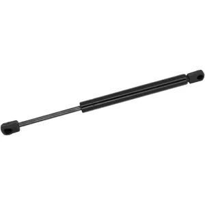 Monroe LIFT SUPPORT 650710 