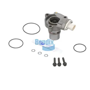 Bendix Repair Kit - Purge Valve, Air Drier 238960 