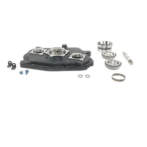 Eaton Replacement Kit 251044 
