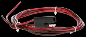 Truck-Lite PIG TAIL 1113759 