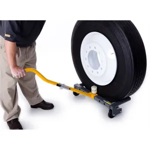 Gaither WHEEL DOLLY W/ 1229565 