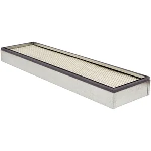 Baldwin Air Filter 276218 