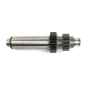 Eaton Countershaft - Manual Transmission 258288 