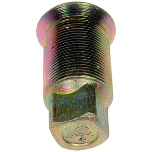 Dorman HD WHEEL NUT 546828 