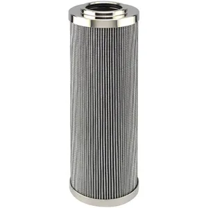 Baldwin HYD FILT 912232 