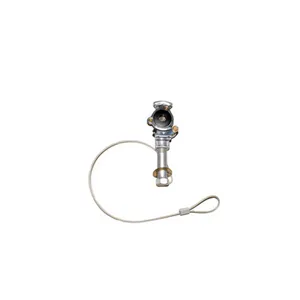 Haldex DUMMY COUPLER 678384 