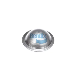 Bendix SPRING SEAT 427472 