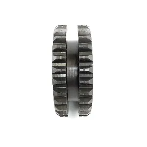 Eaton Clutch Assembly - Fully Synchronized 251624 
