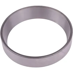 SKF Bearing Race 1071414 