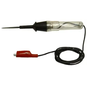 S & G Tool Aid CIRCUIT TESTER 1319279 