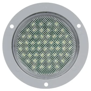 Truck-Lite LED M 44 DOME 1082004 