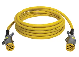 Tectran ARTIC ISO 1142356 
