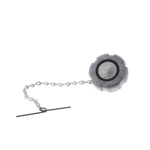 PAI Cap - Fuel Tank 252364 