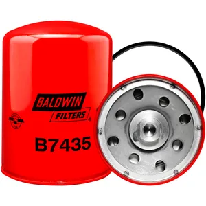 Baldwin LUBE FILT 911790 