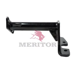 Meritor Ay-Brkt-Chamber 769546 