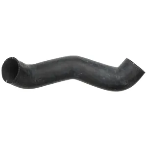 Gates CURVED RAD HOSE 956520 
