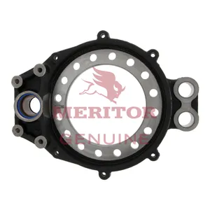Meritor Ay-Spider Svc 754566 