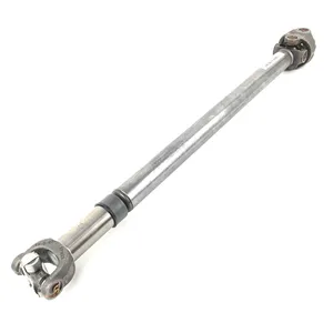 Meritor Ay Const Vel Uw 311814 
