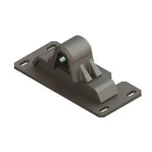 Holland BRACKET S/A 620368 