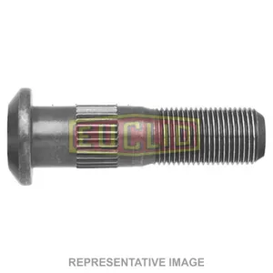 Euclid Stud 1169584 