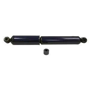 Monroe SHOCK ABS 657450 
