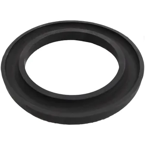 Monroe MOUNTING KIT 662668 
