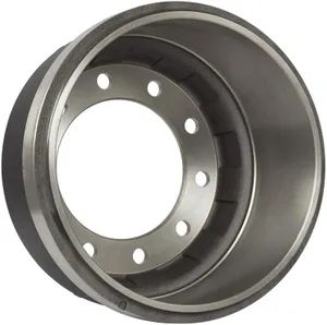 Gunite Brake Drum 16.5 x 7 251518 