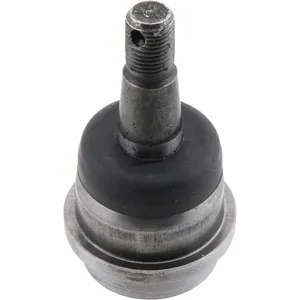 Spicer SOCKET ASSEMBLY 435784 