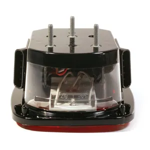 Grote Stt Lamp - 12V 272598 