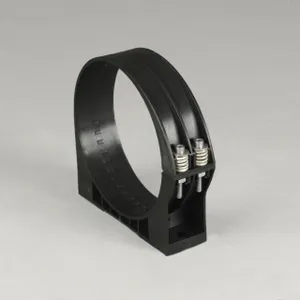 Donaldson MOUNTING BAND 1076404 