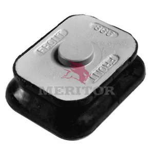 Meritor Insulator Pad 778818 