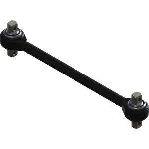 Atro TORQUE ROD 354796 