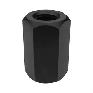 Kastar/Lang WHEEL STUD INST 1254184 