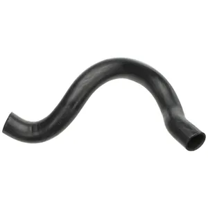 Gates CURVED RAD HOSE 967456 