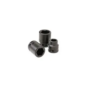 S-K Hand Tools SOC 1-11/16 3/4 1333292 