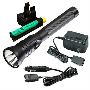 Streamlight Inc STINGER DS LED 1336196 