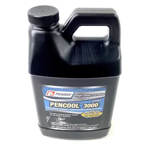 Penray Coolant Additive 243920 