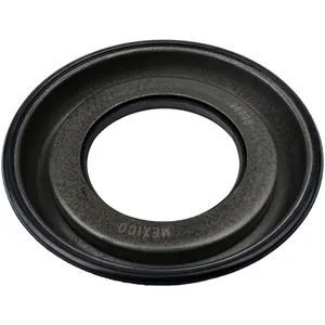 SKF Seal 484480 