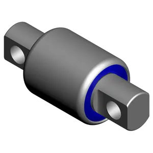 Atro BUSHING 338658 